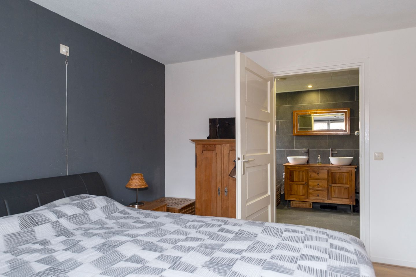 Photo 20 of De Breistroeken 77