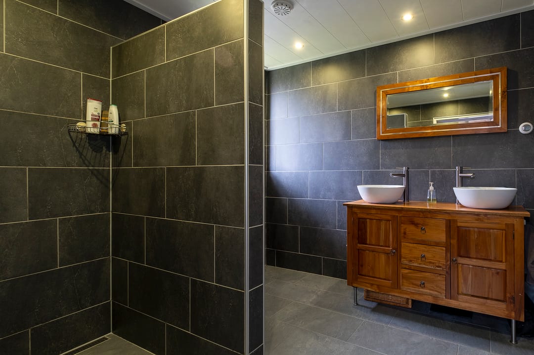 Photo 23 of De Breistroeken 77