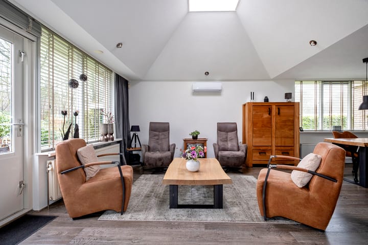 Foto 5 van De Breistroeken 77