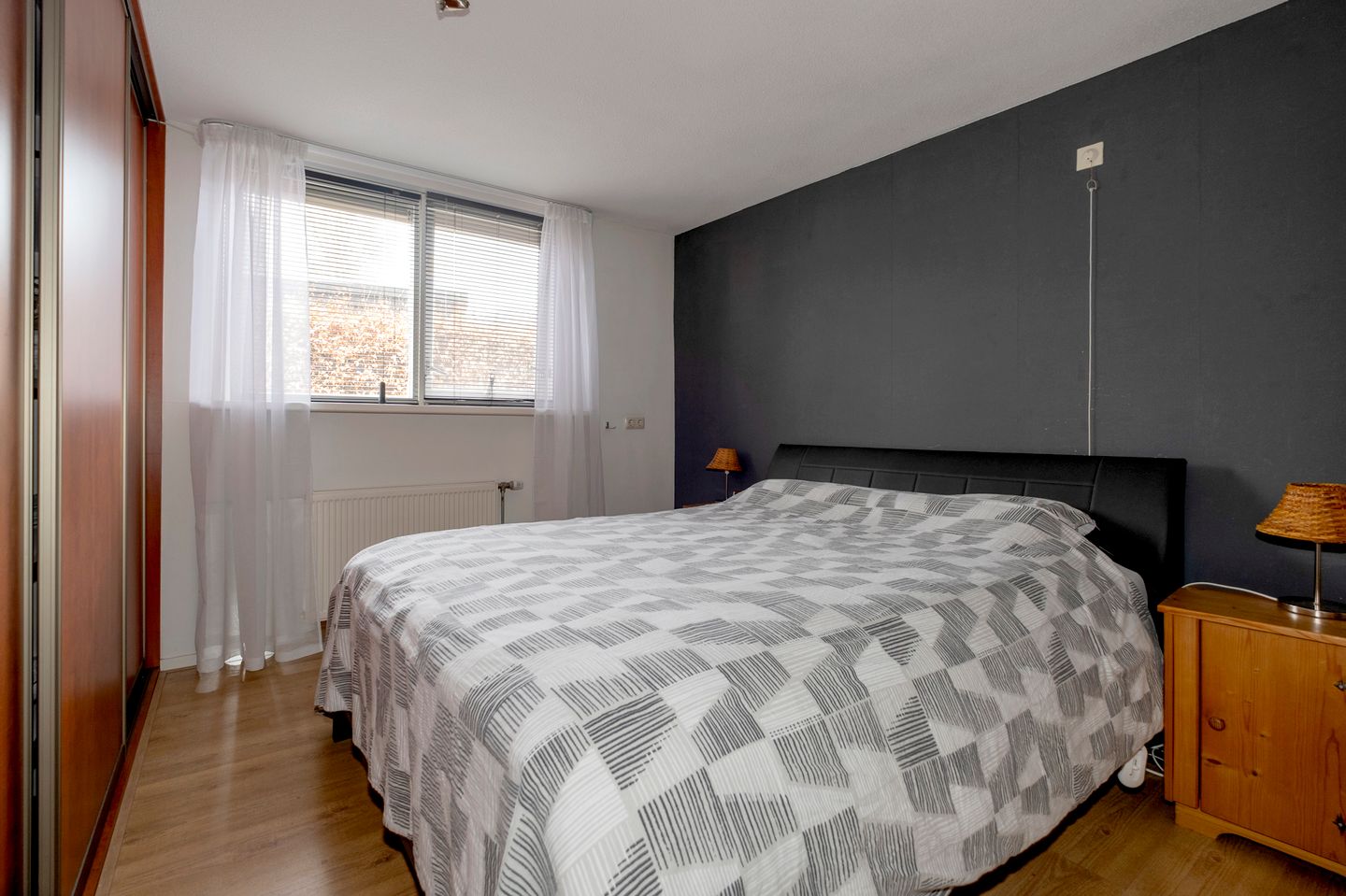 Photo 19 of De Breistroeken 77