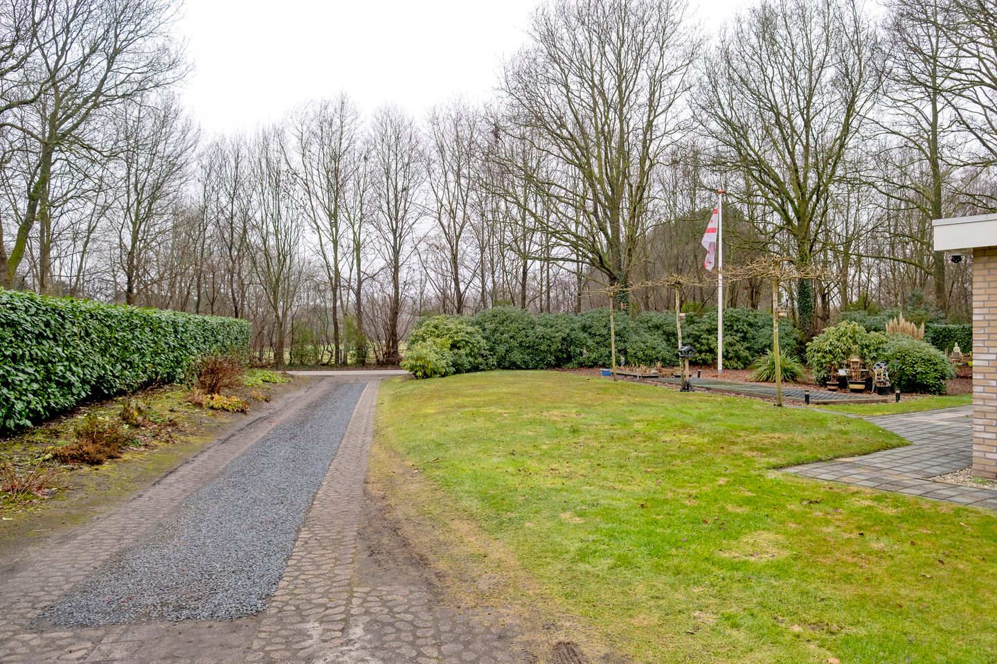 Photo 40 of De Breistroeken 77