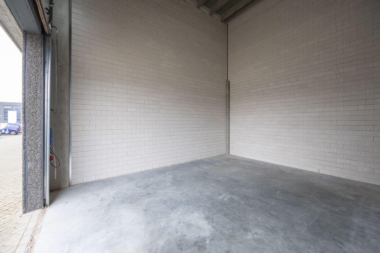 View photo 5 of Vennestraat 54-N