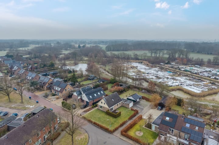 de Hulst 27 main image