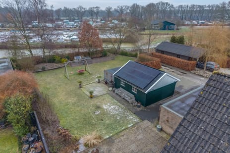 de Hulst 27 tertiary image