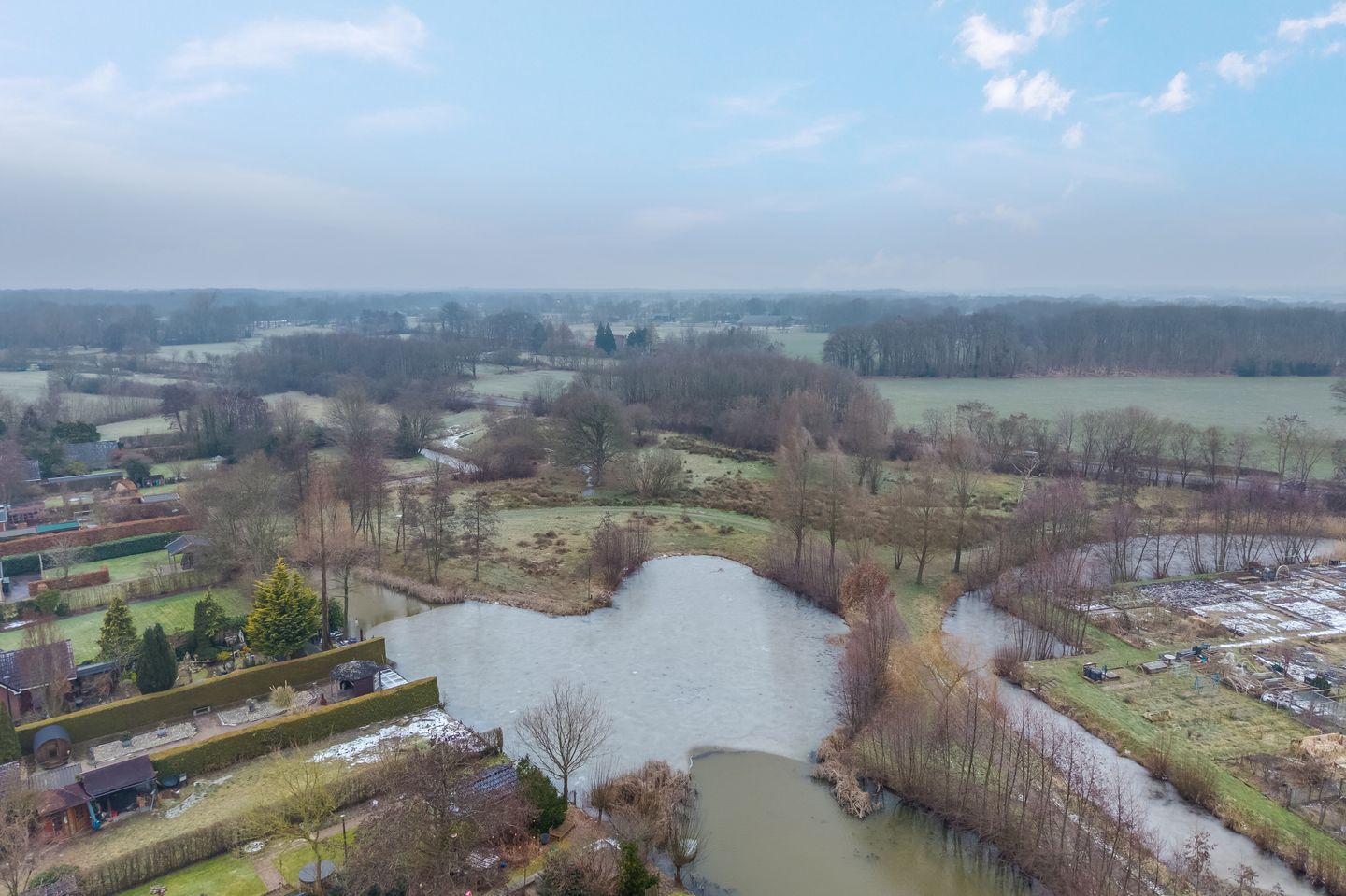 Foto 4 van de Hulst 27