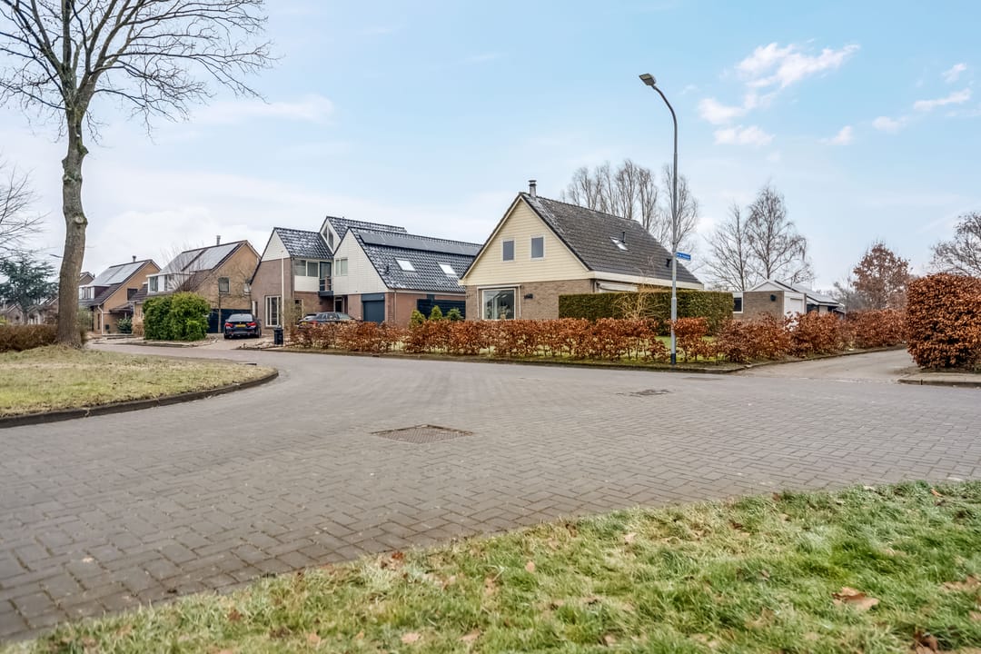 Foto 7 van de Hulst 27