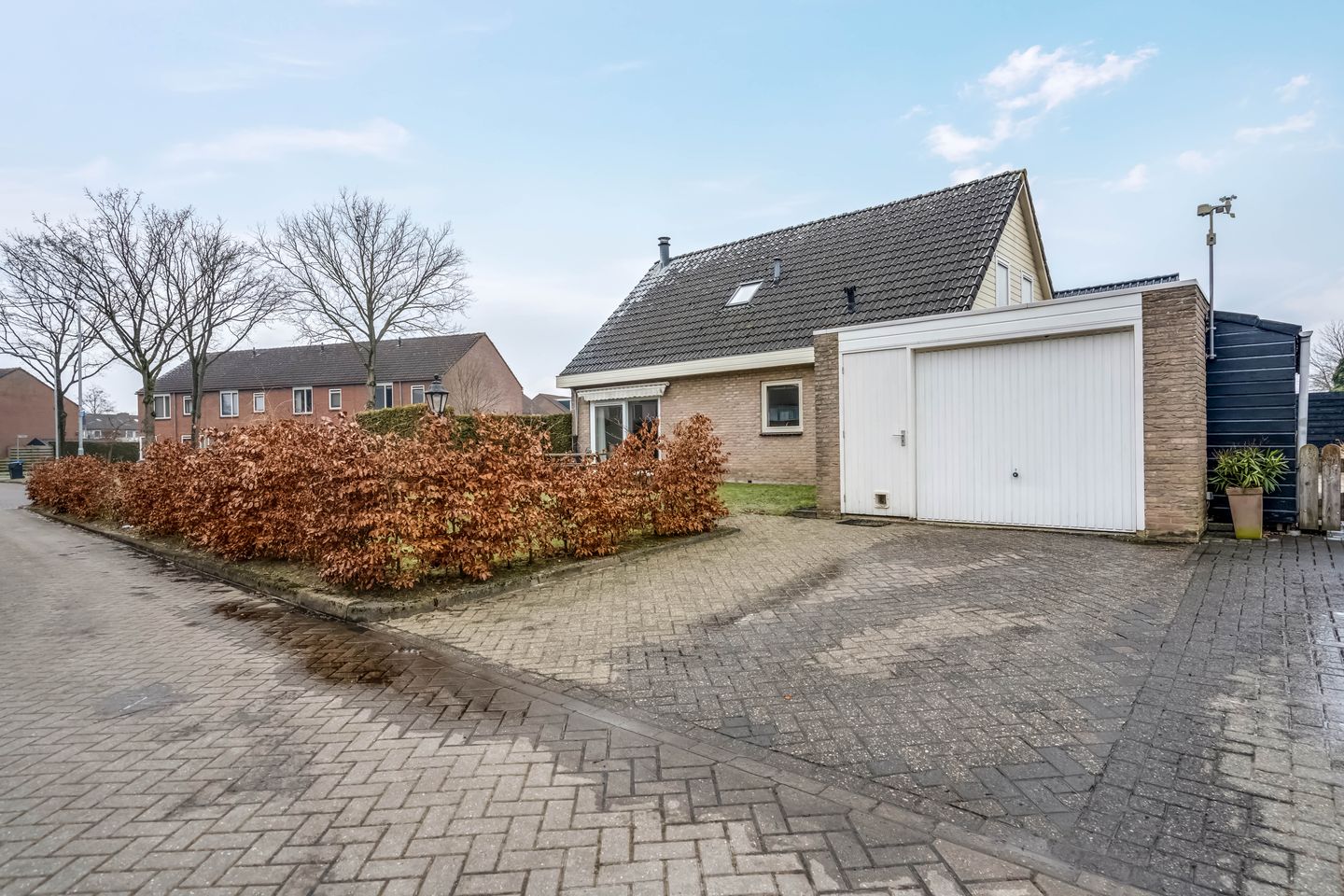 Foto 10 van de Hulst 27