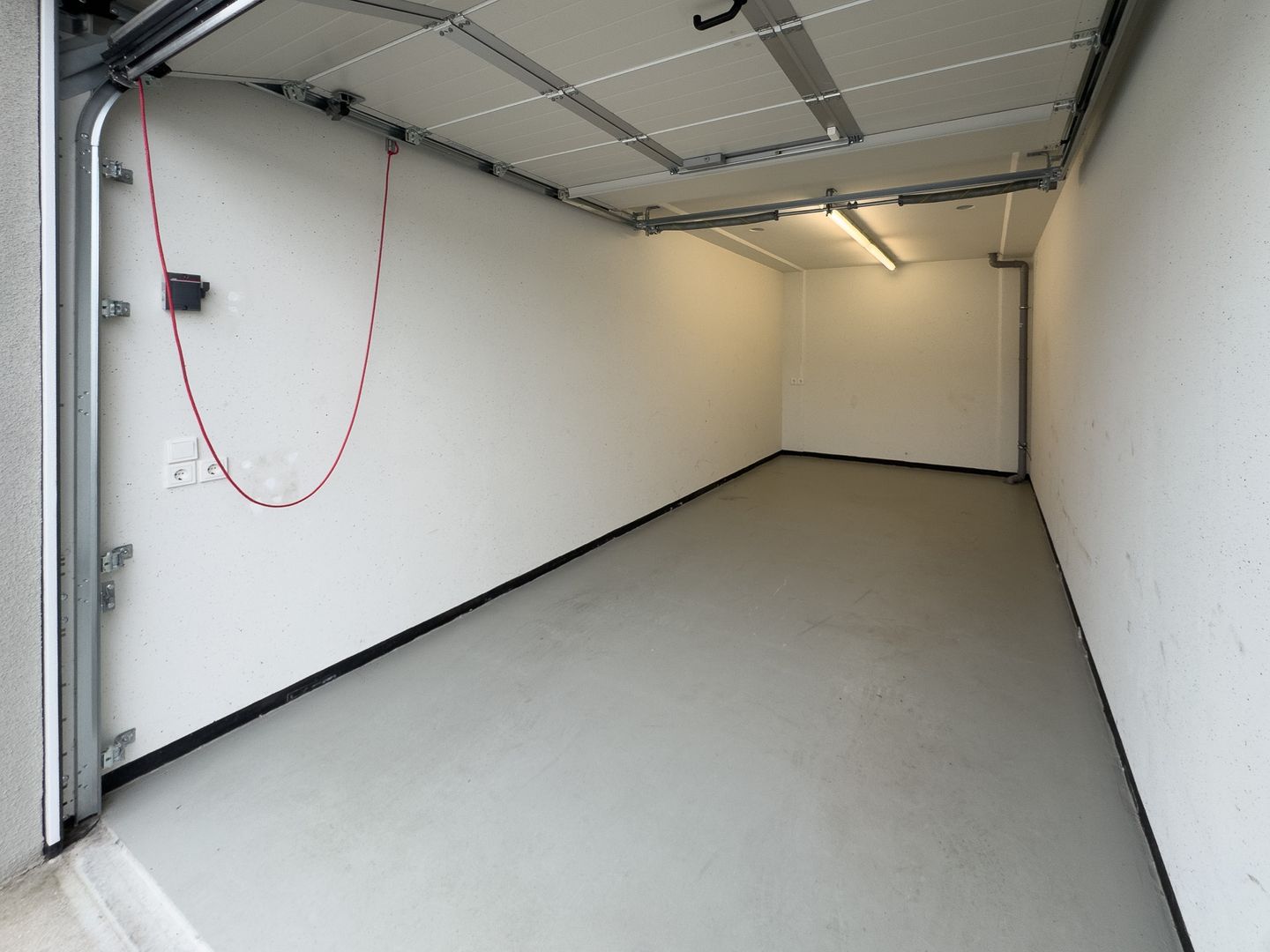 View photo 2 of Dorsvloerweg 223