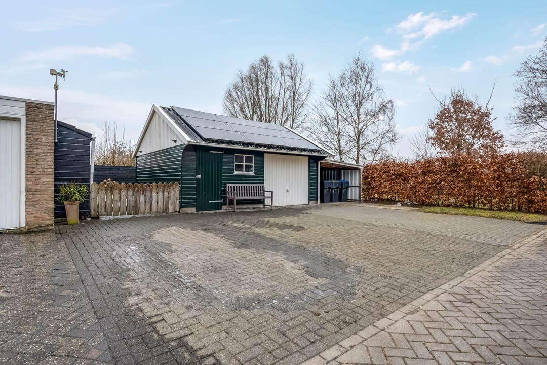 Foto 56 van de Hulst 27