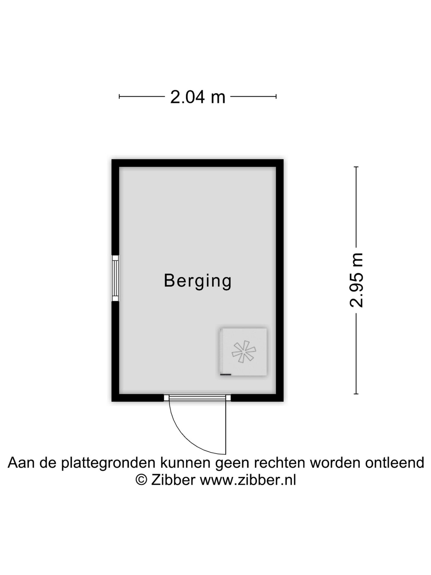 Photo 34 of Groningerweg 13-N247