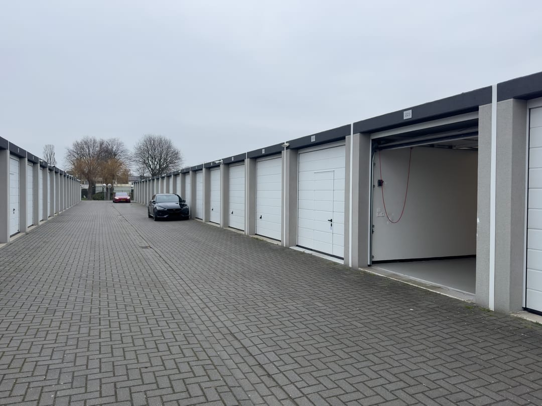 Photo 13 of Dorsvloerweg 223