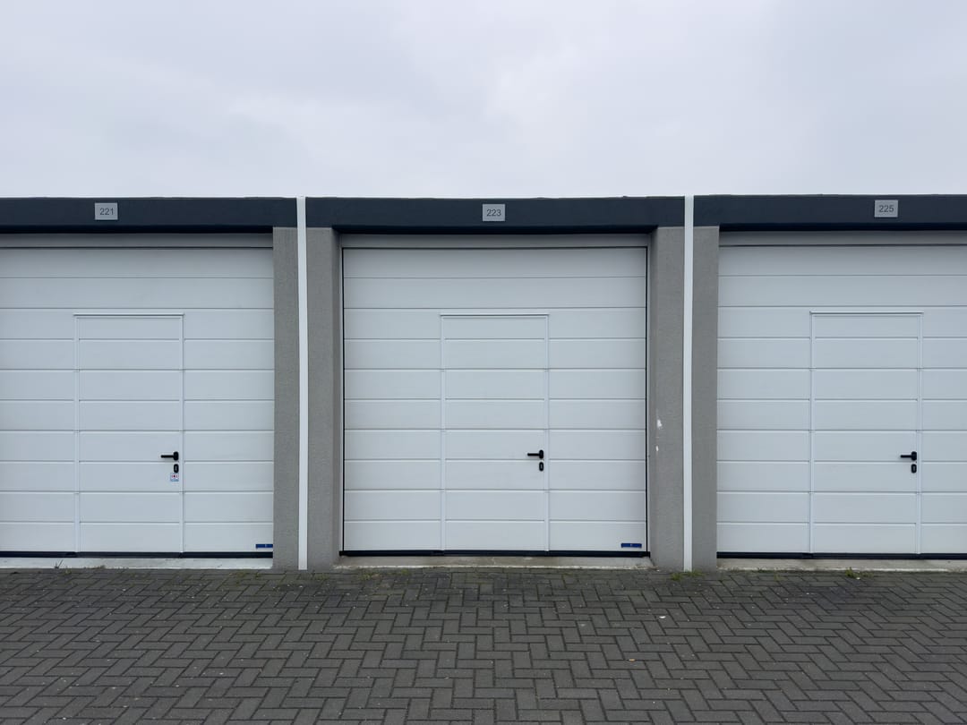 Photo 16 of Dorsvloerweg 223