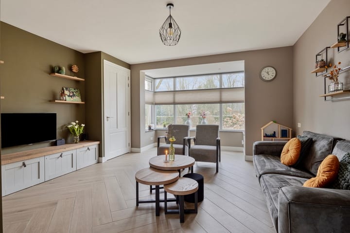 Foto 2 van De Reimer 15