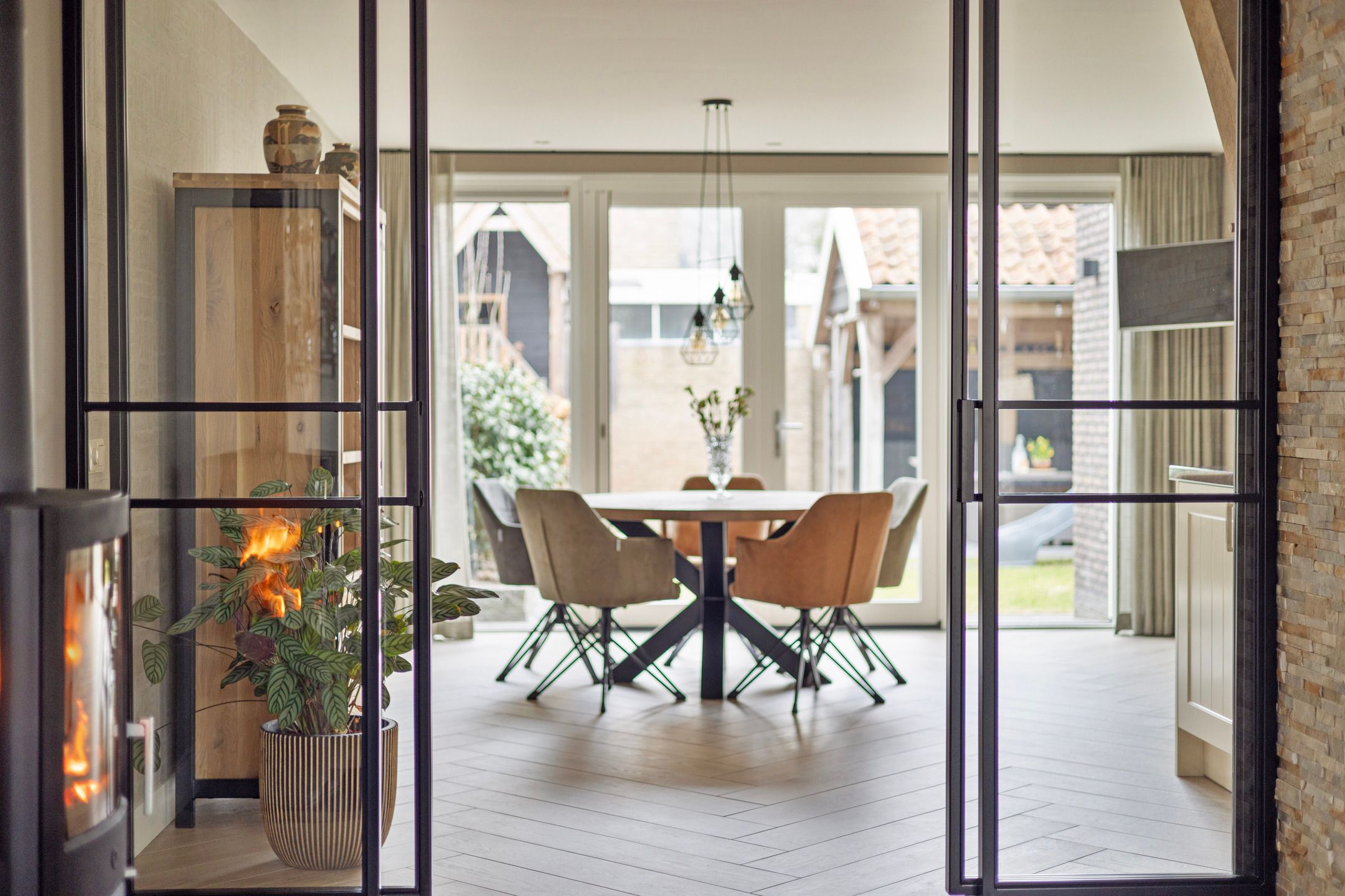 Foto 3 van De Reimer 15