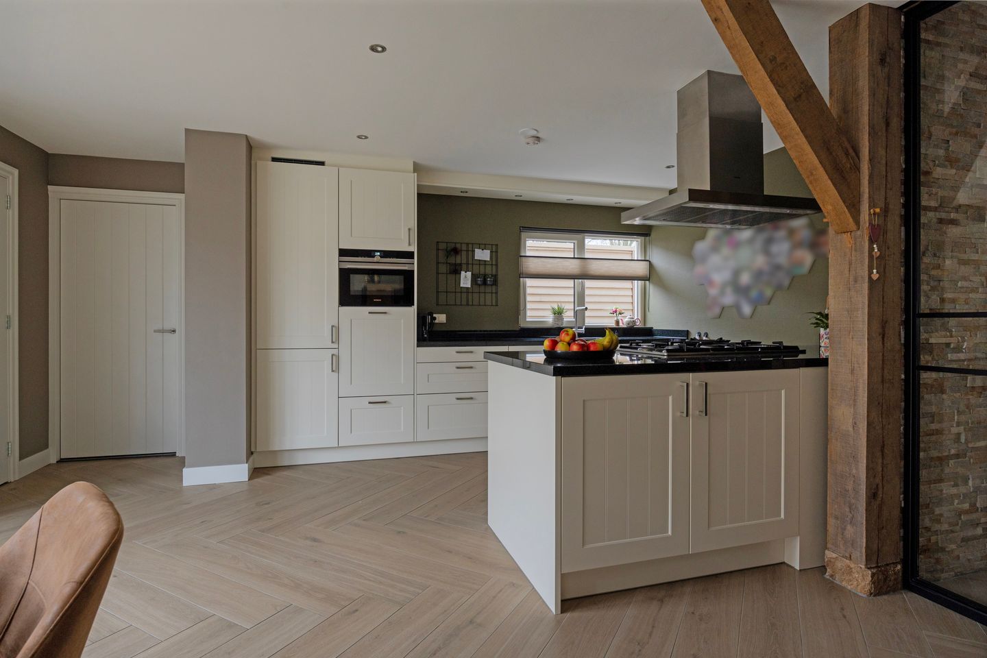 Foto 5 van De Reimer 15