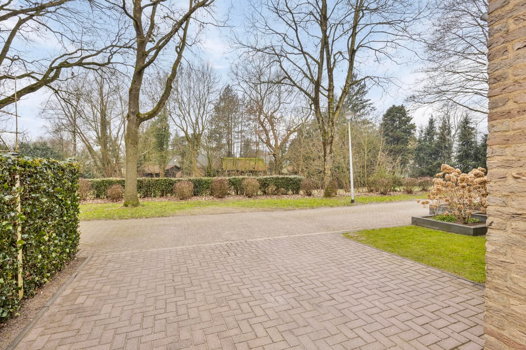 Foto 7 van De Reimer 15