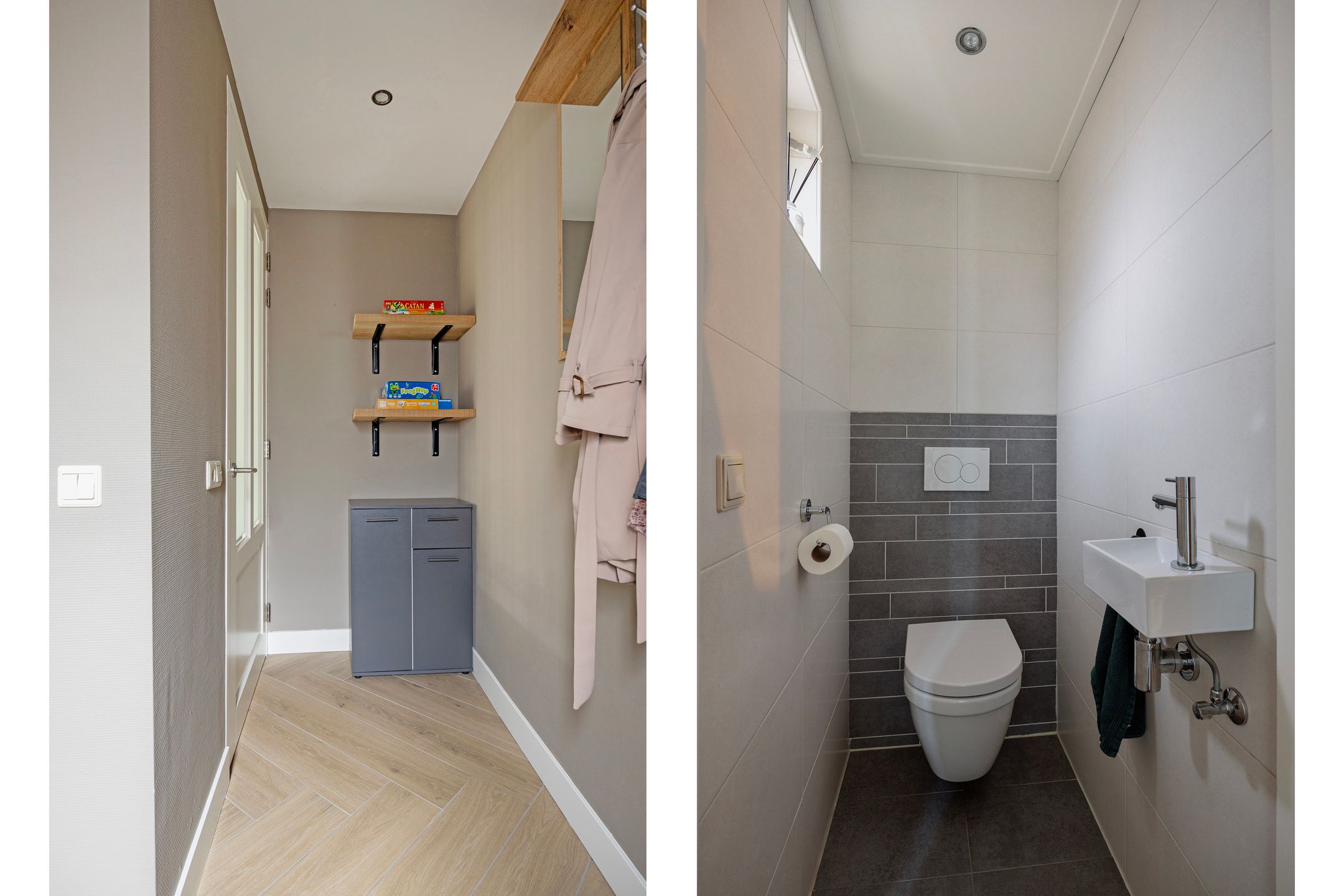 Foto 9 van De Reimer 15