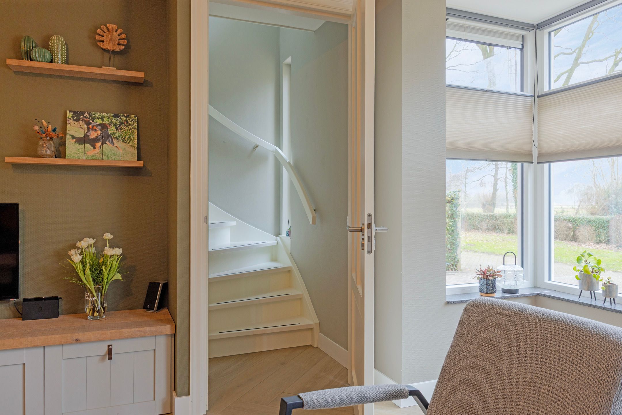 Foto 12 van De Reimer 15