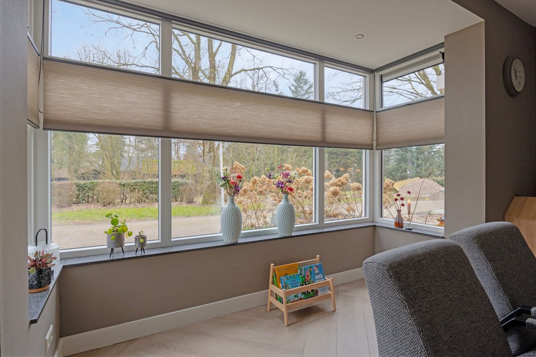 Foto 13 van De Reimer 15