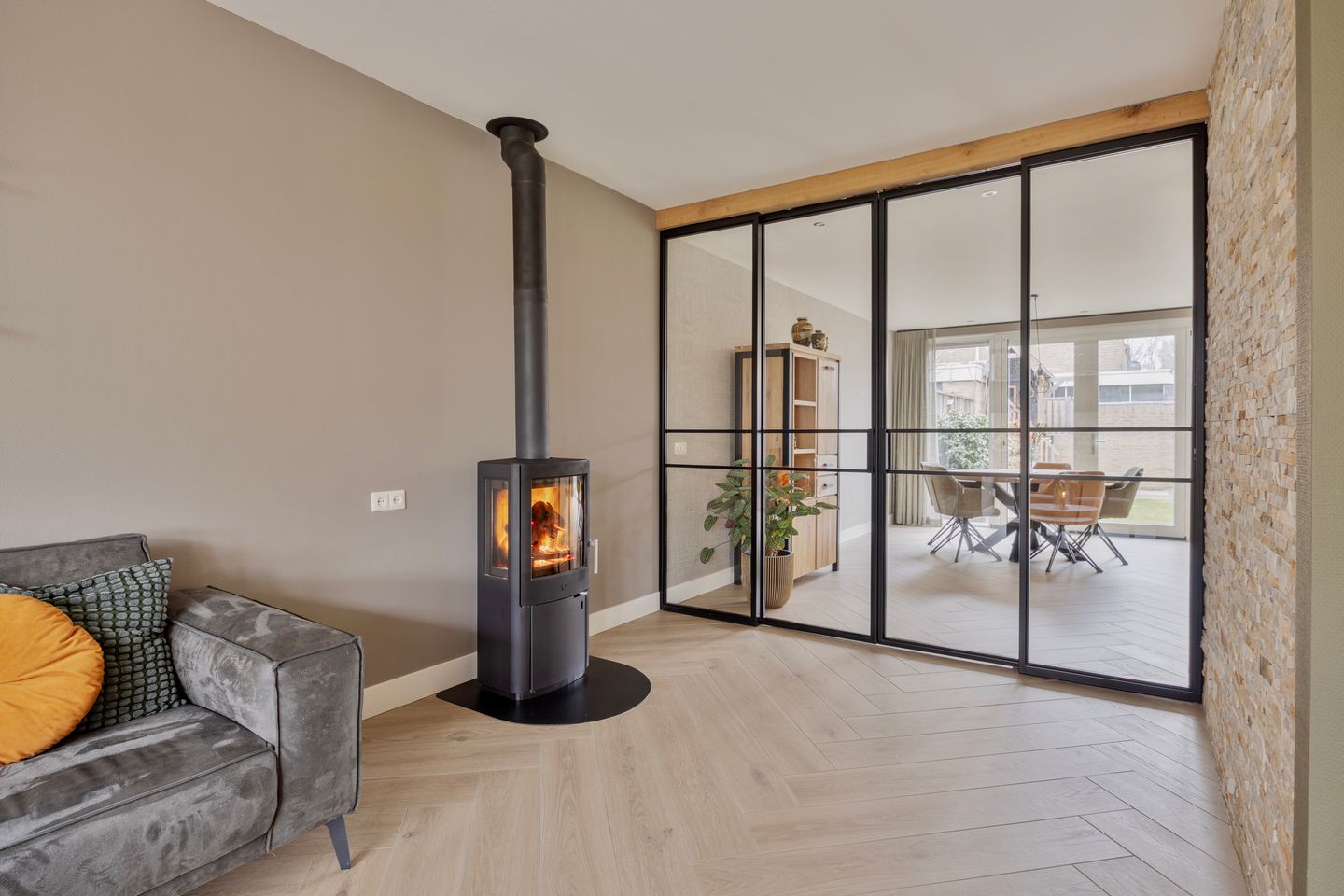 Foto 14 van De Reimer 15