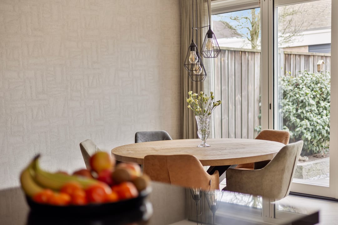 Foto 17 van De Reimer 15