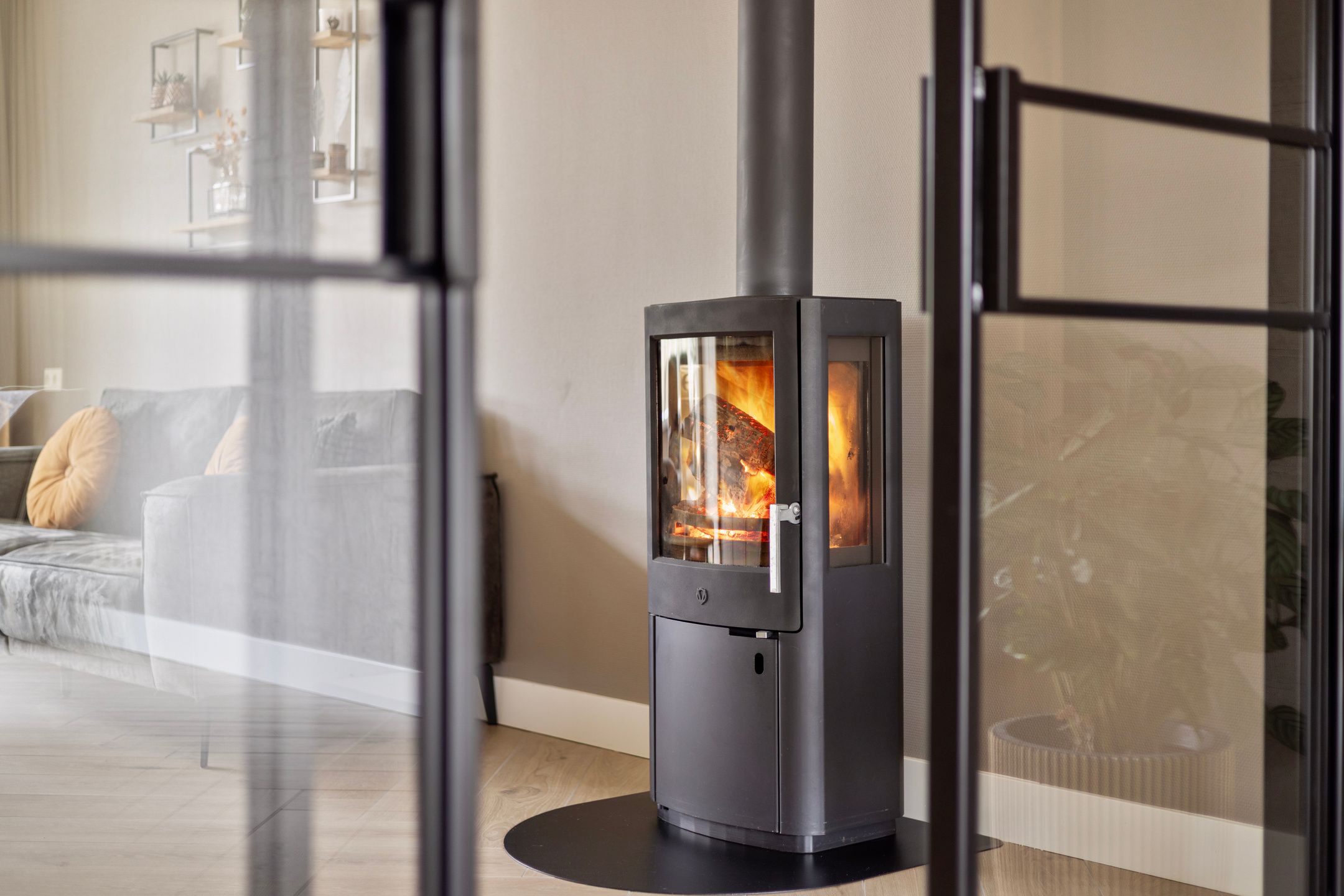 Foto 15 van De Reimer 15