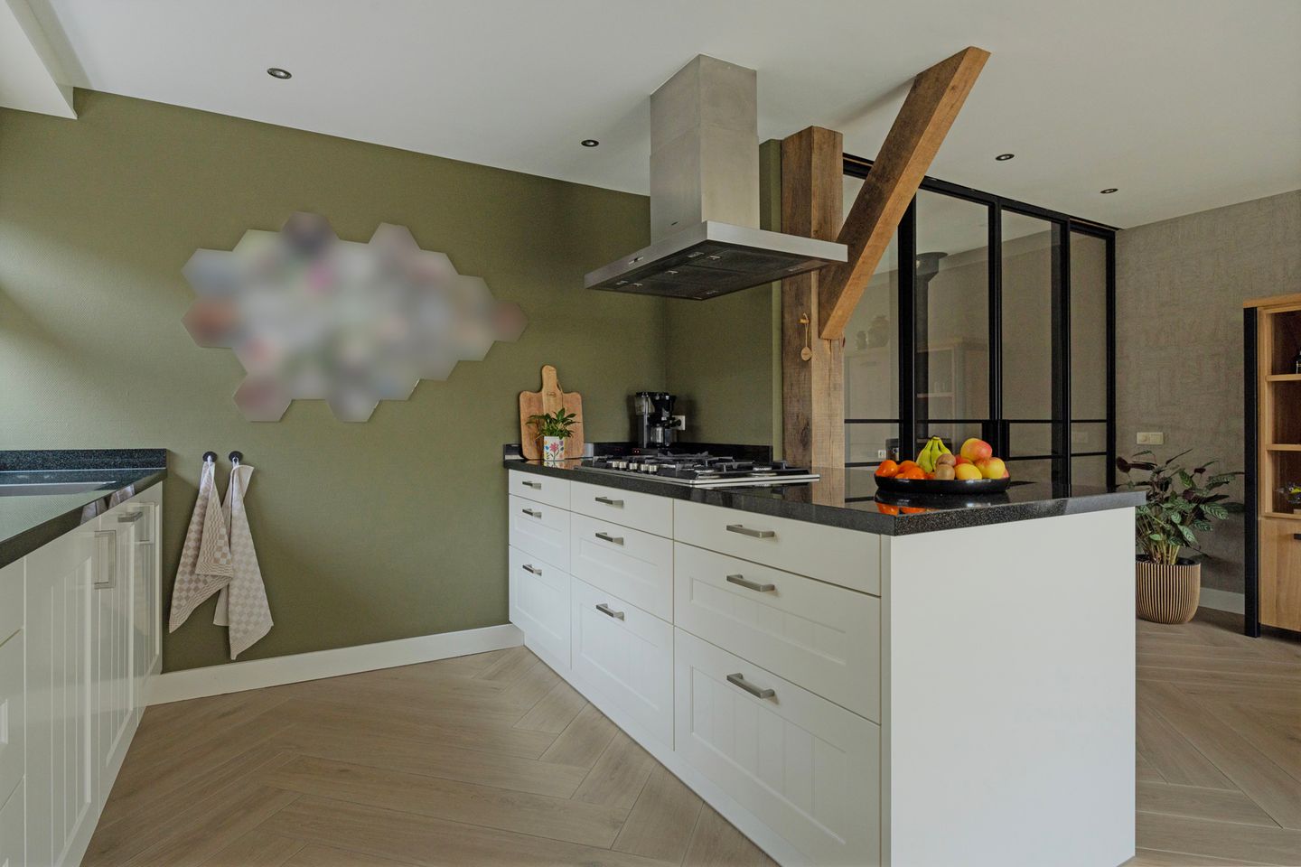 Foto 20 van De Reimer 15