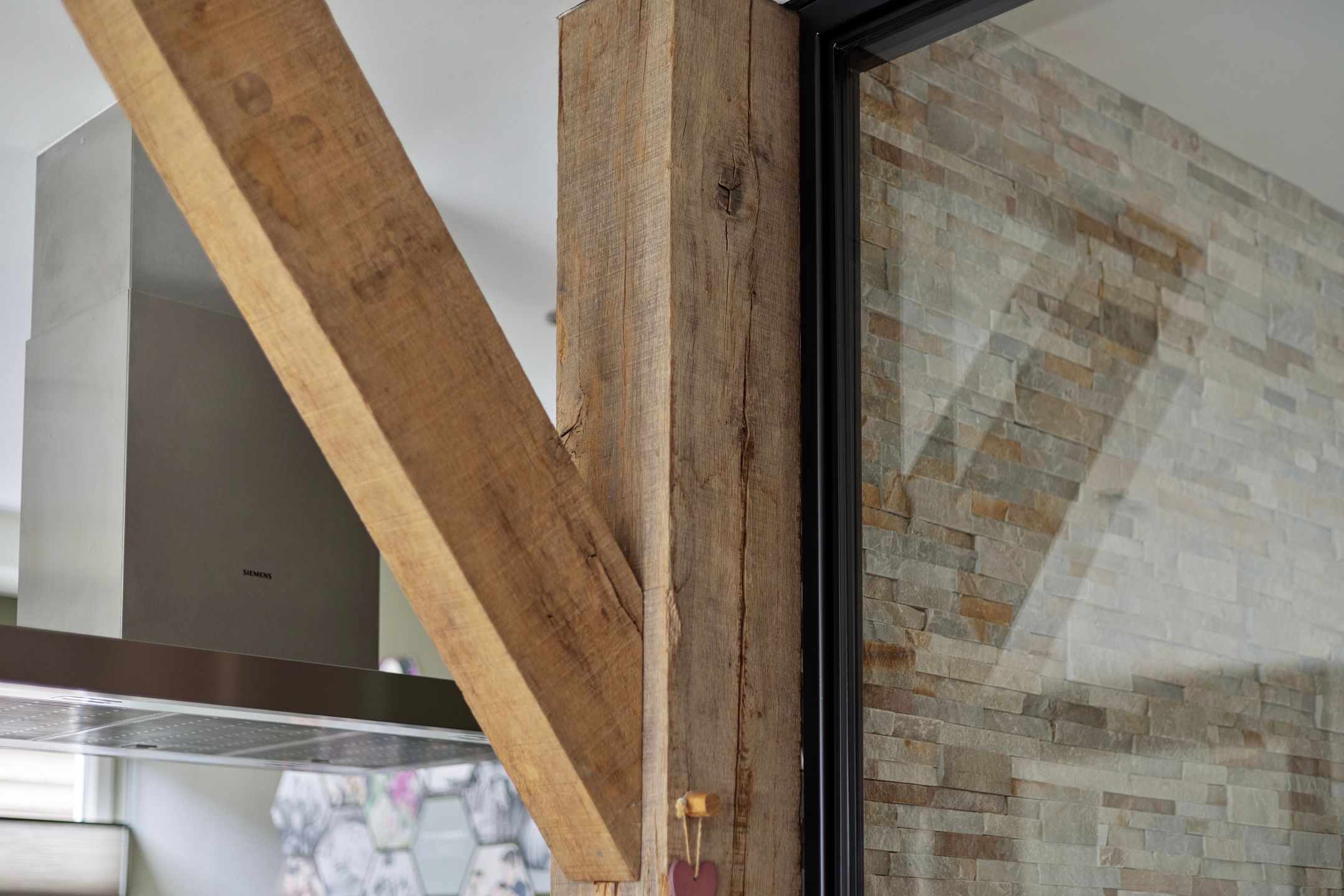 Foto 21 van De Reimer 15