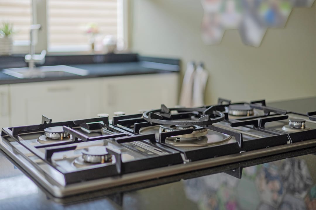 Foto 22 van De Reimer 15