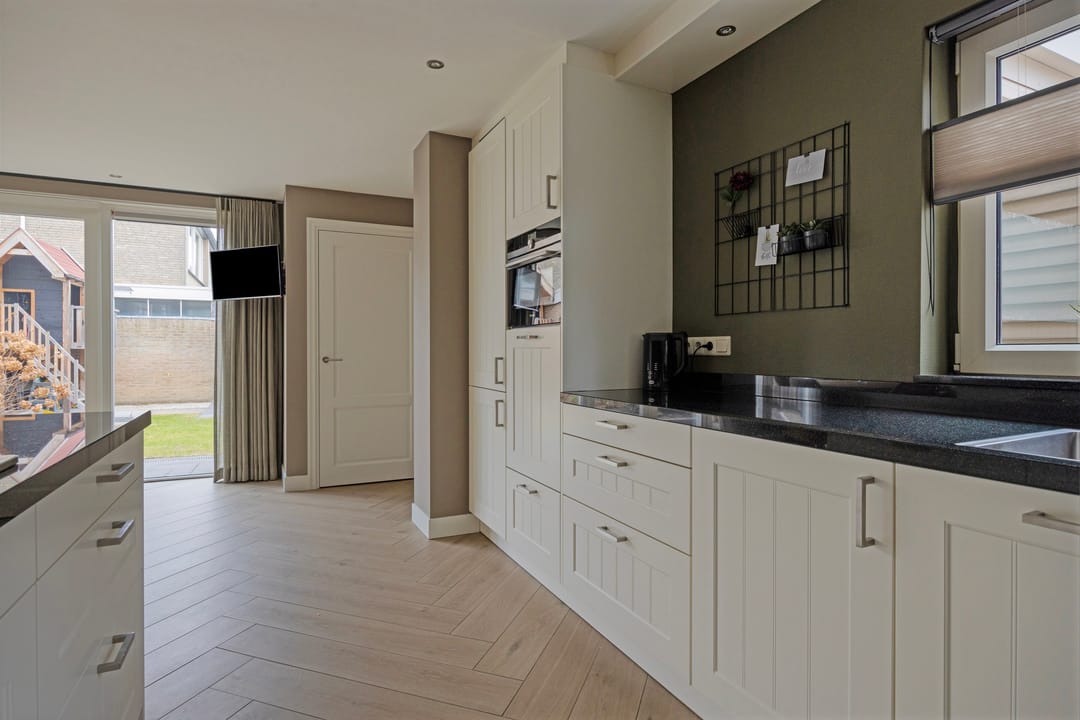 Foto 23 van De Reimer 15