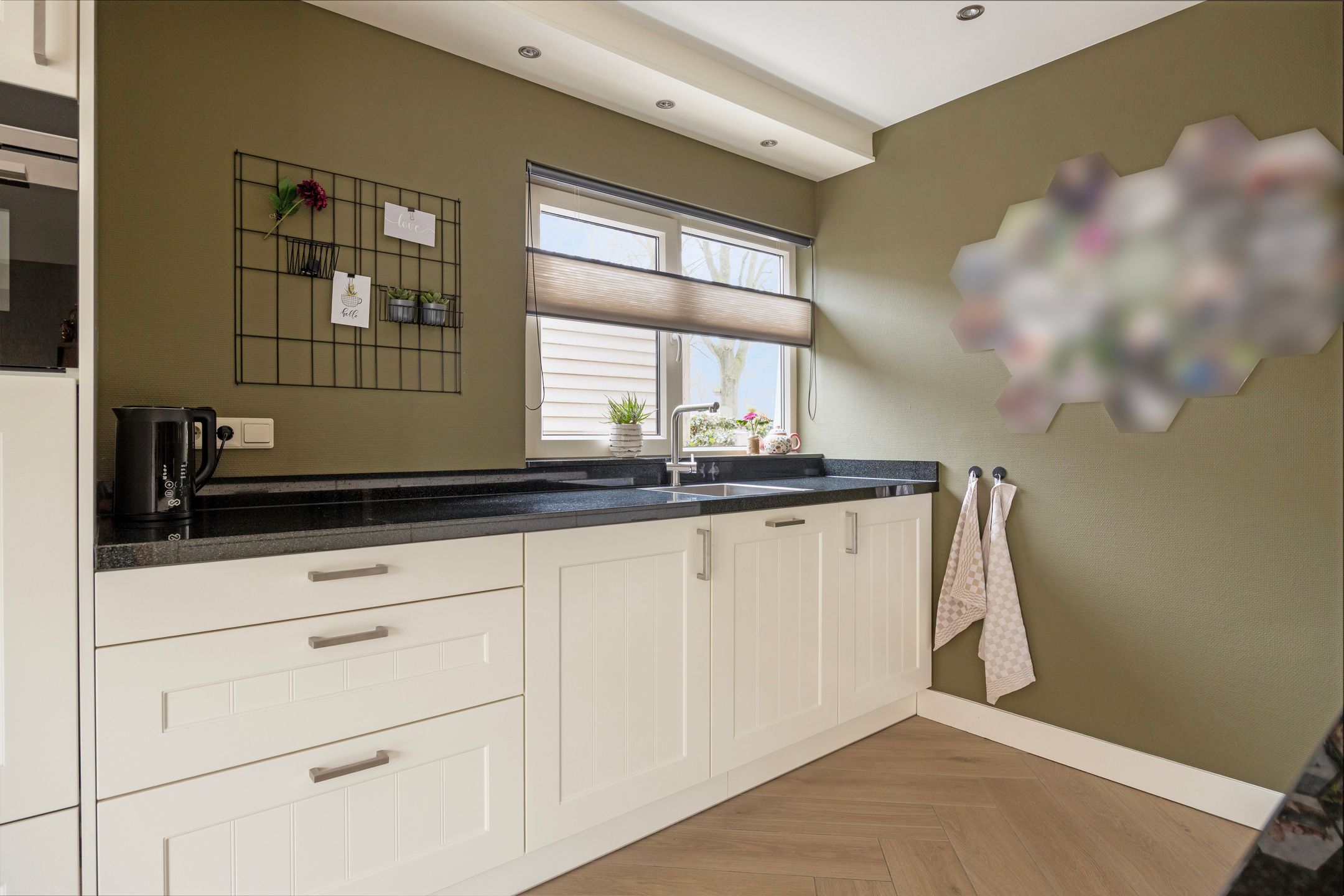 Foto 24 van De Reimer 15