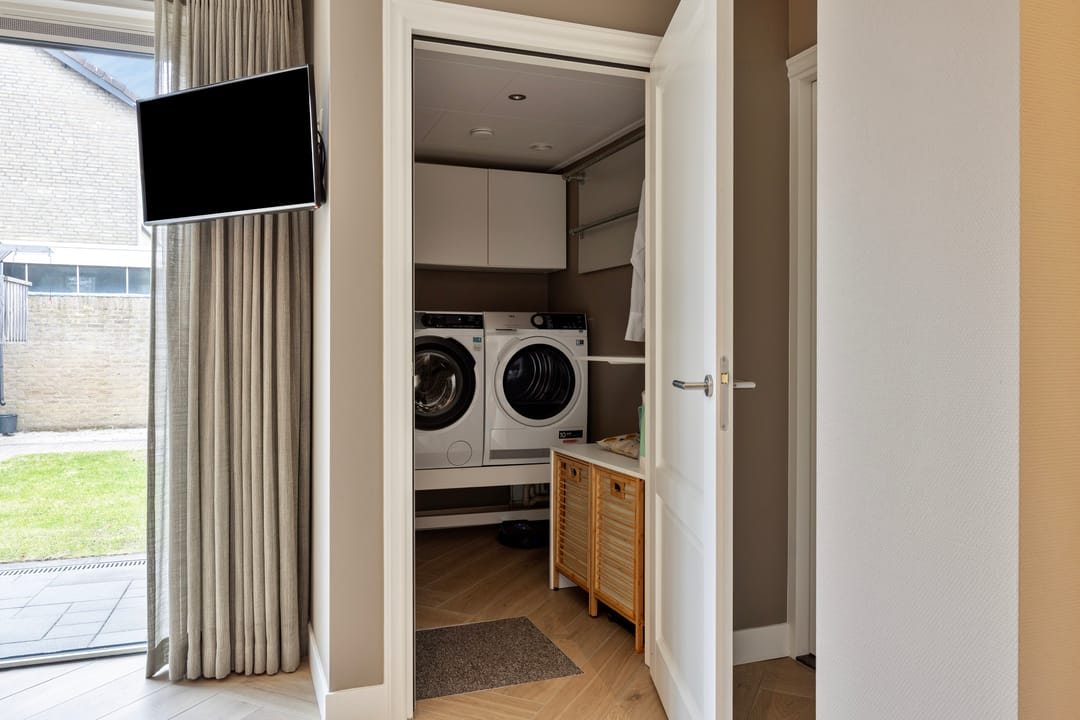 Foto 26 van De Reimer 15