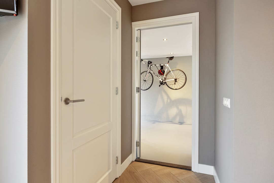 Foto 28 van De Reimer 15