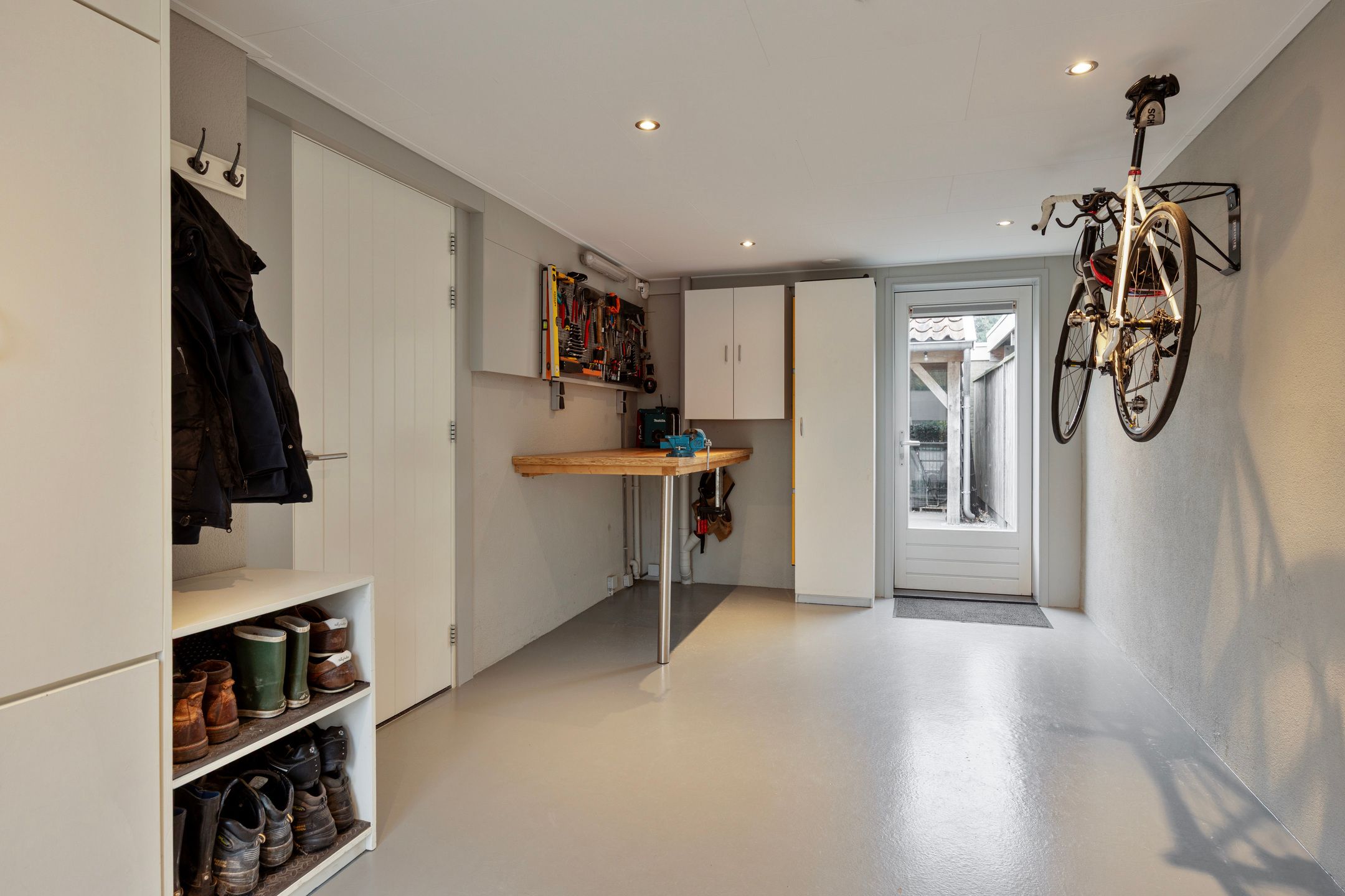 Foto 30 van De Reimer 15