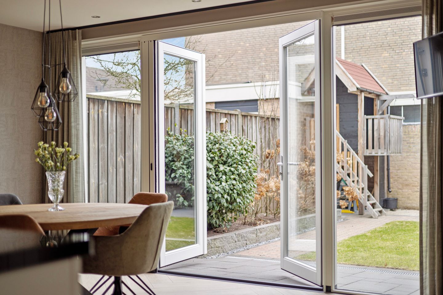 Foto 25 van De Reimer 15