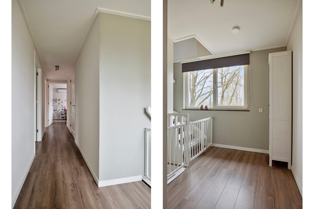 Foto 31 van De Reimer 15