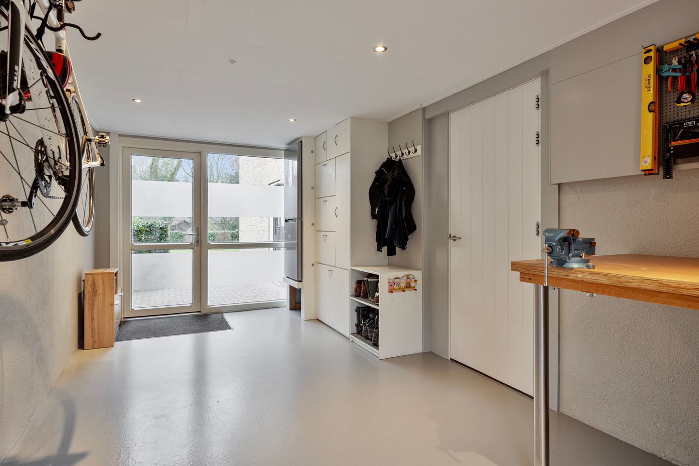 Foto 29 van De Reimer 15