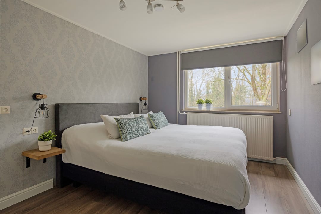 Foto 32 van De Reimer 15