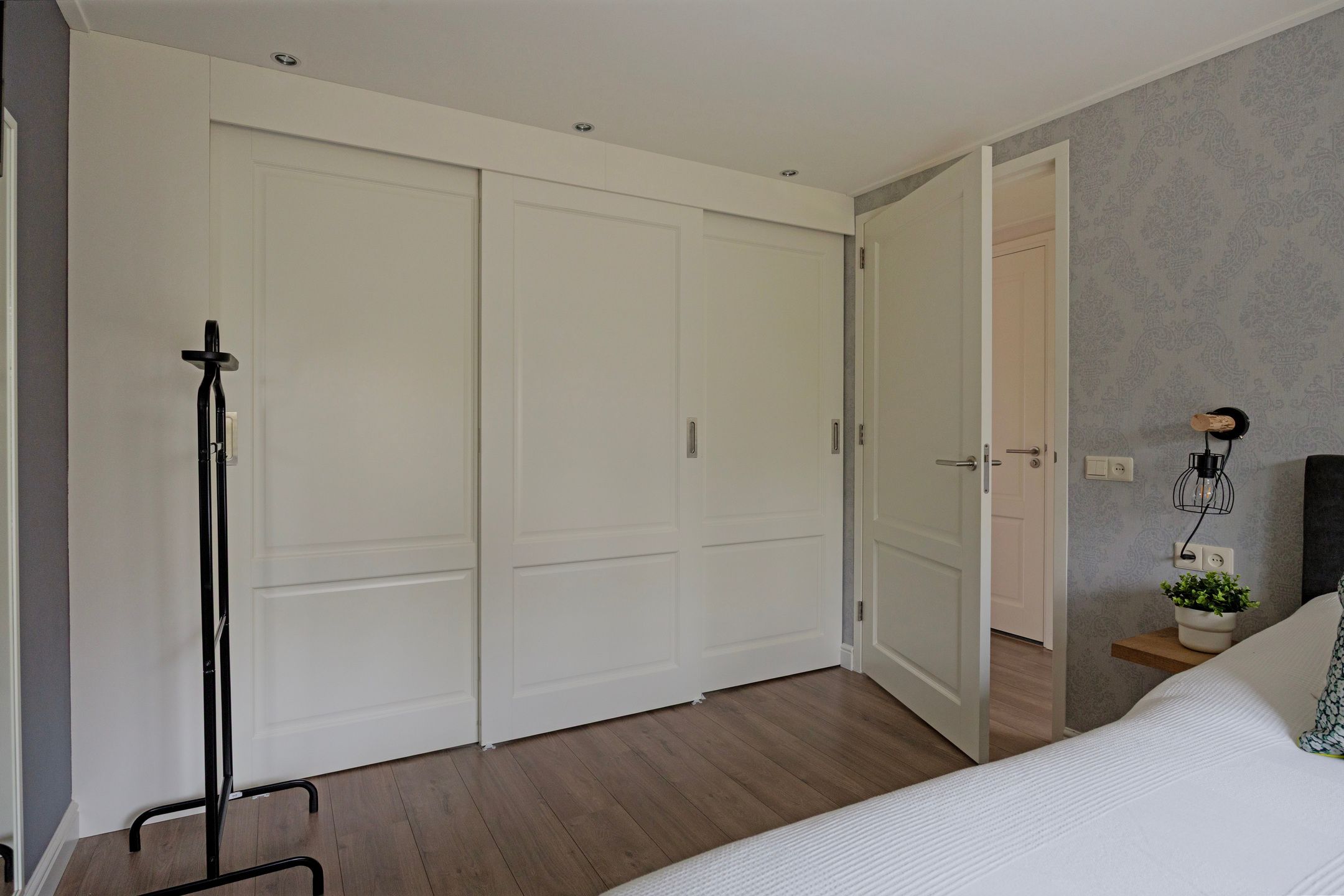 Foto 33 van De Reimer 15