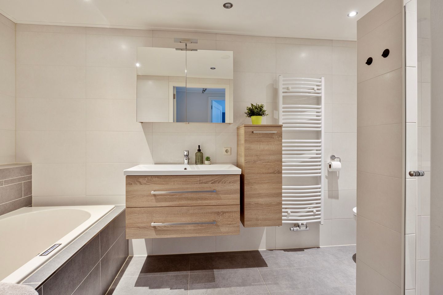 Foto 34 van De Reimer 15