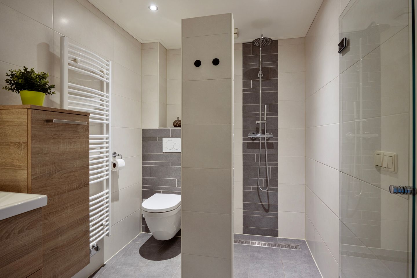 Foto 35 van De Reimer 15