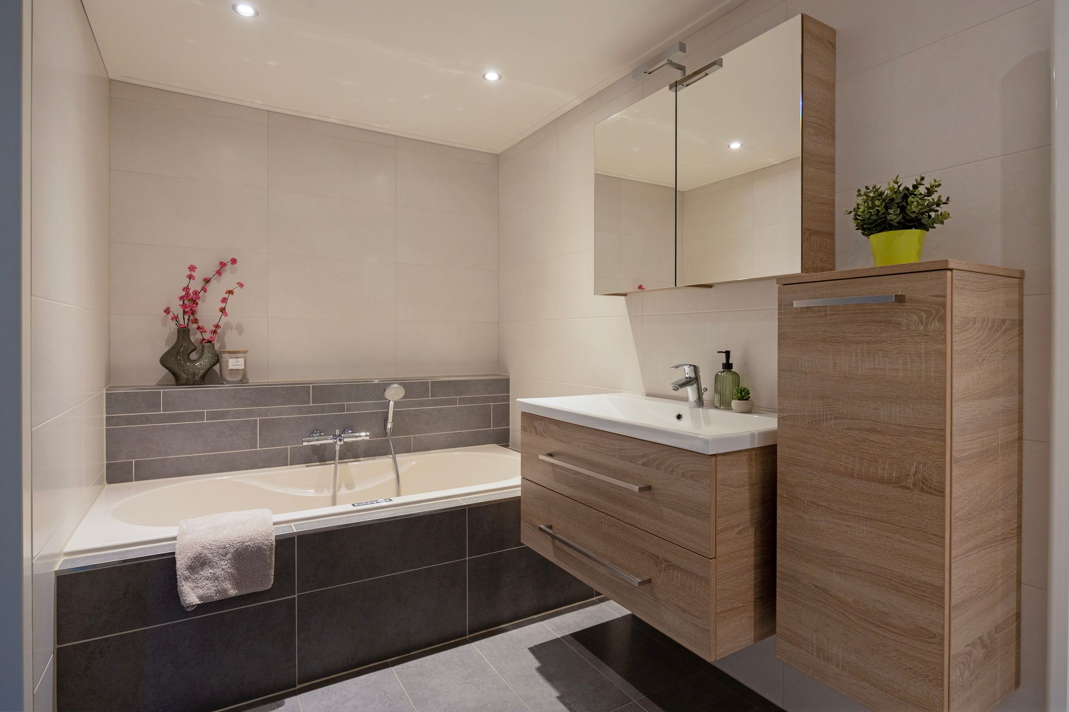 Foto 36 van De Reimer 15