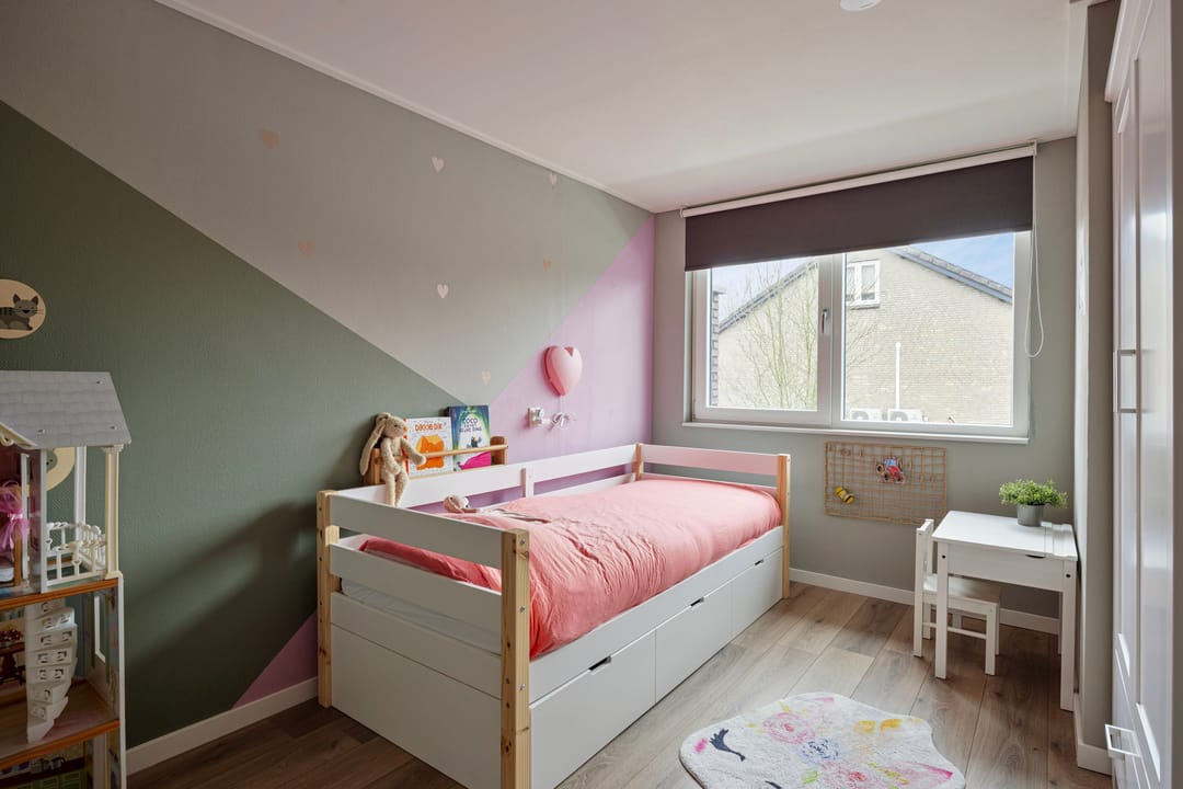 Foto 37 van De Reimer 15