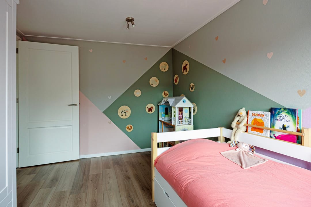 Foto 38 van De Reimer 15