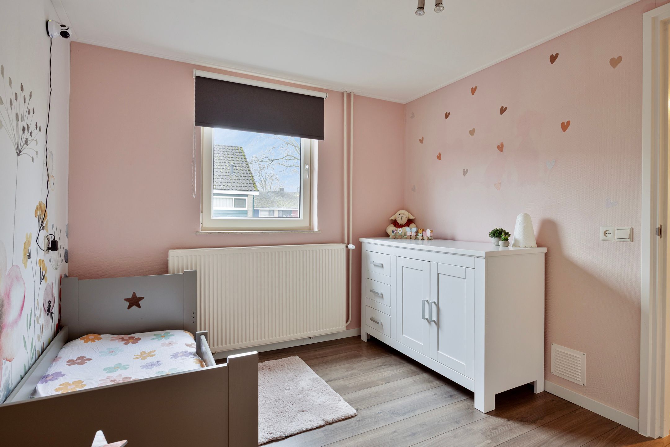 Foto 39 van De Reimer 15