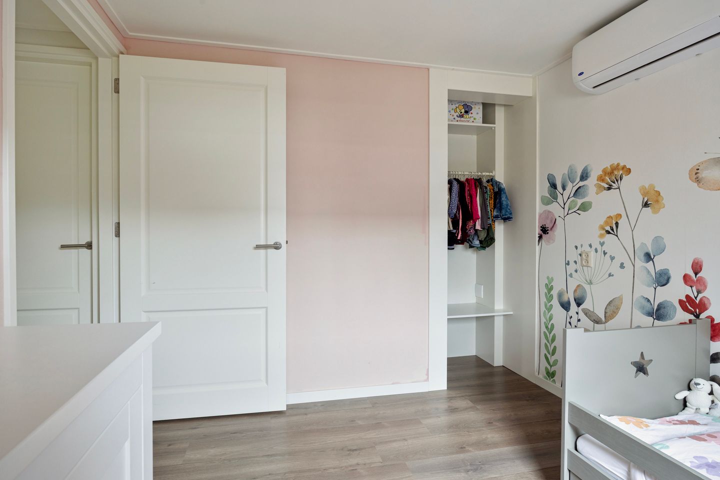 Foto 40 van De Reimer 15