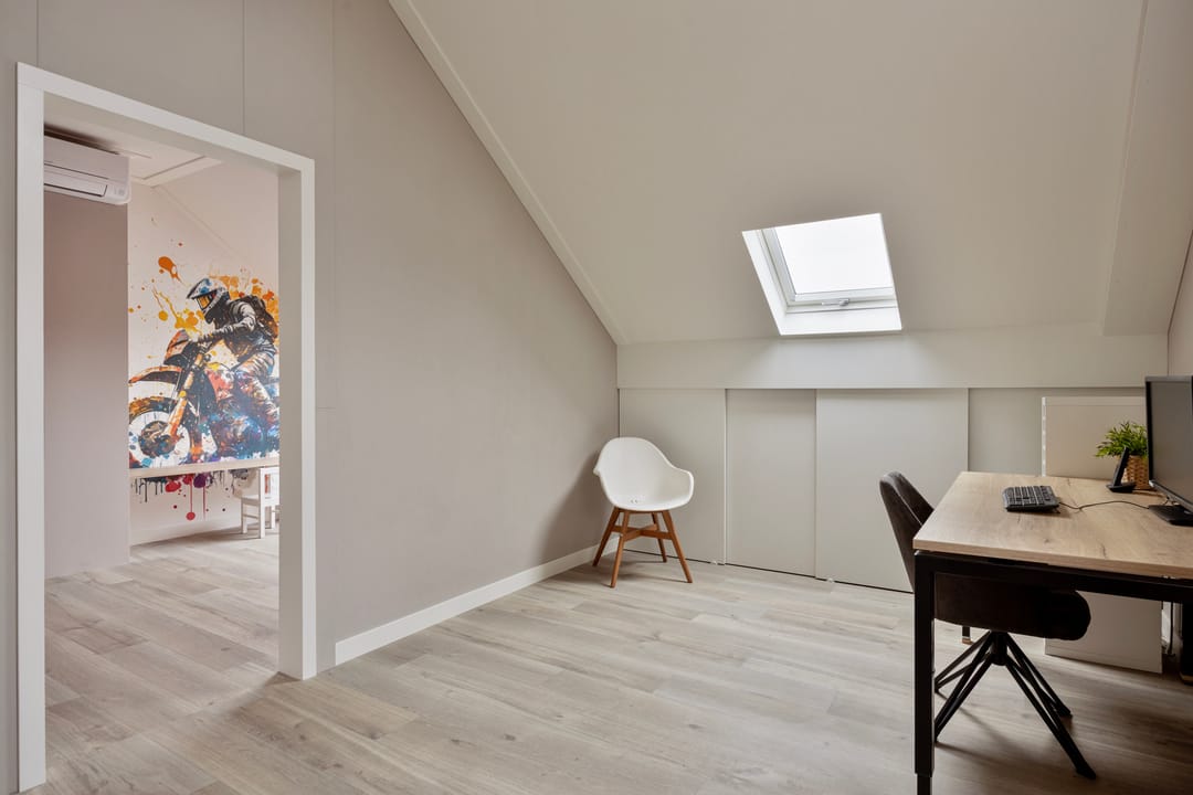 Foto 41 van De Reimer 15