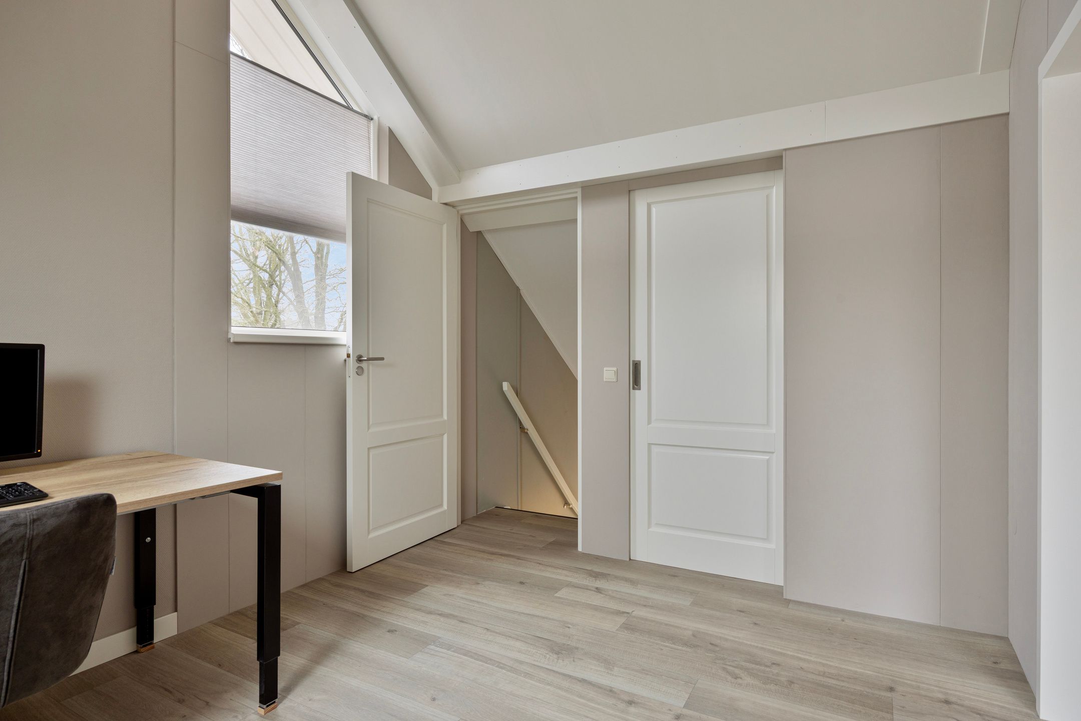 Foto 42 van De Reimer 15