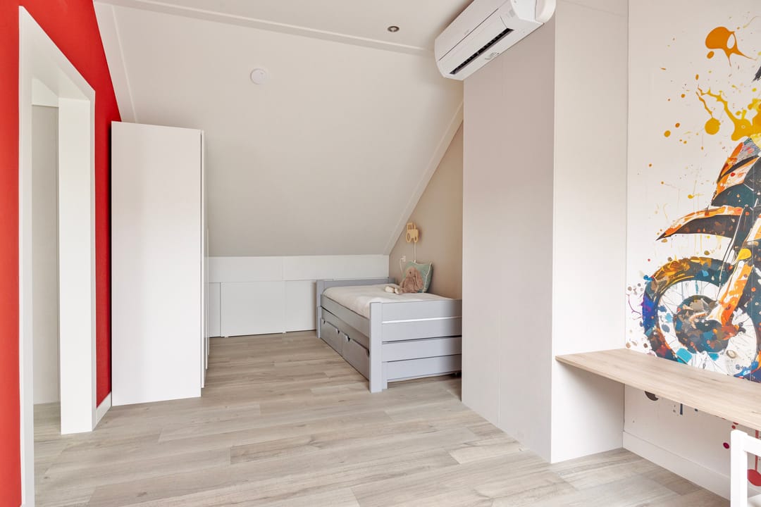 Foto 43 van De Reimer 15