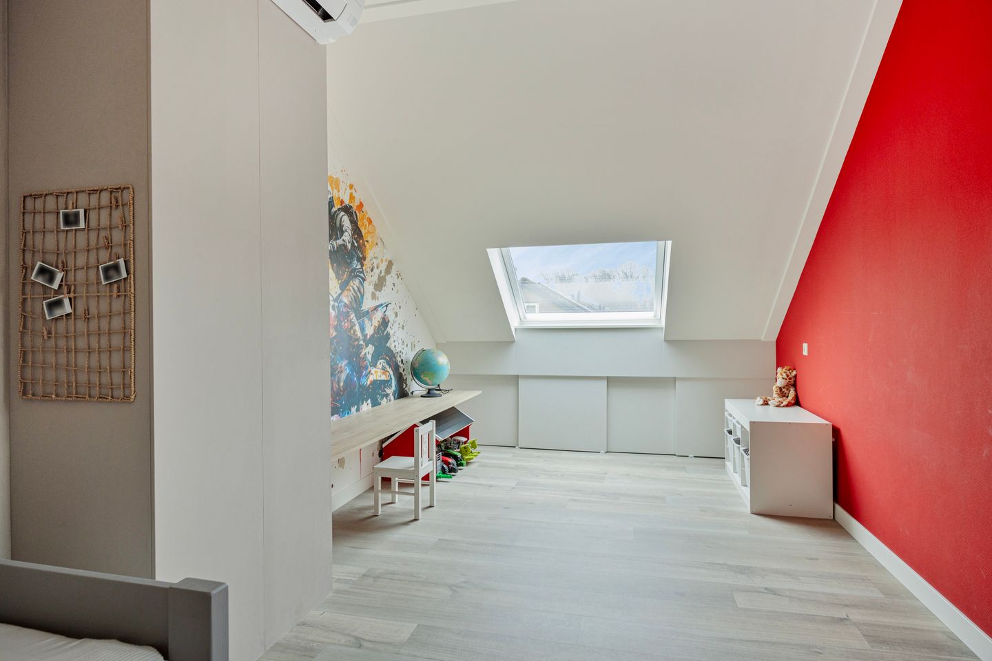 Foto 44 van De Reimer 15